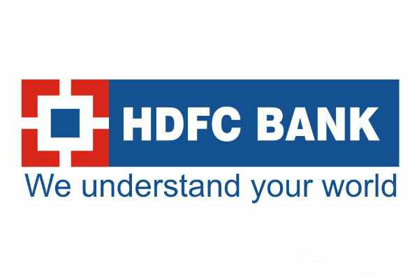Sashidhar Jagdishan is the new CEO of HDFC Bank