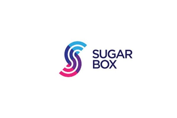 SugarBox makes key appointments