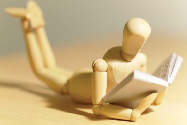 Wellness Programme: A Misnomer?