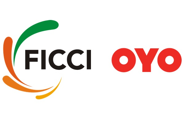 FICCI, Oyo launch online certification course for hospitality industry