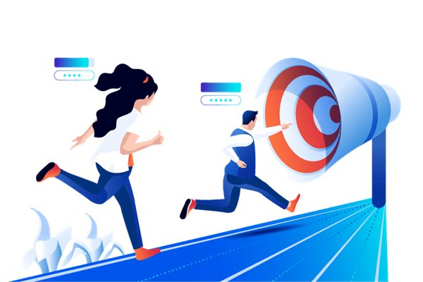 Capgemini to reskill 50,000 employees in India 