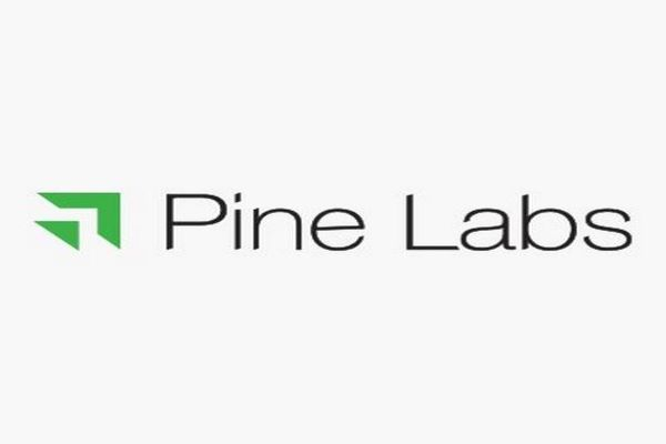 Pine Labs gets new Chief Marketing & Communications Officer