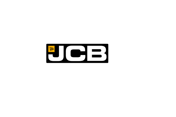 JCB India Limited appoints Deepak Shetty as MD