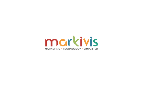 Markivis launches recruitment portal to boost employment in India