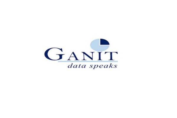 Ganit Inc to expand workforce amidst pandemic