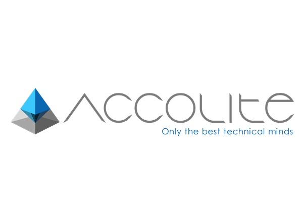 Accolite ropes in Arjun Malhotra as Chairman of Advisory Board