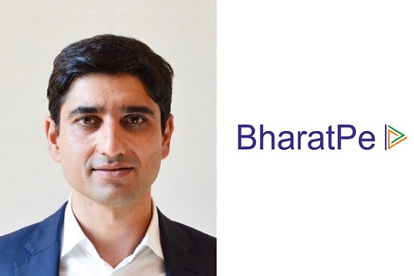 BharatPe names Suhail Sameer as Group President 