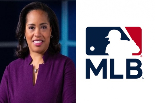 MLB ropes in Michele Meyer-Shipp as Chief People & Culture Officer
