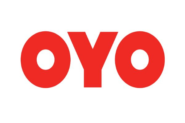 OYO announces employee wellbeing and work-life-balance initiatives