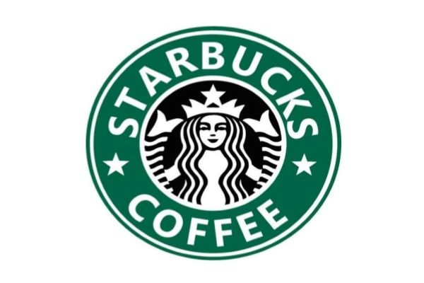 Tata Starbucks Opens All-Women Employee Stores In India