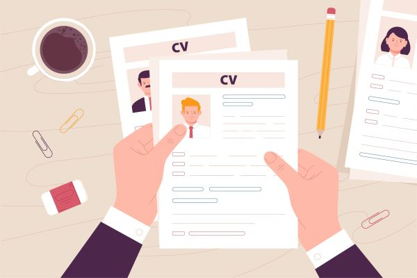 Hiring in India climbs up 35% from April-June