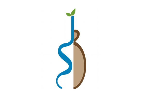 Stratbeans launches learning experience platform 