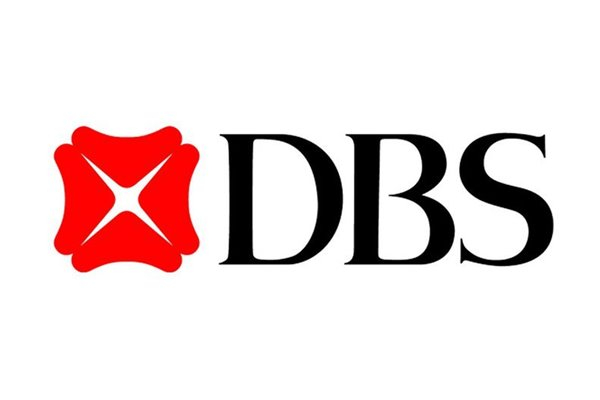DBS Bank India gets new MD & Head, National Distribution