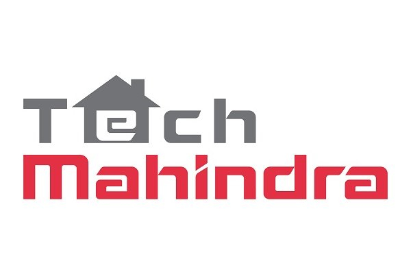 Tech Mahindra to leverage upskilling-as-a-service platform 