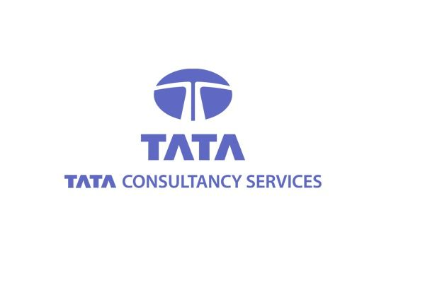 TCS launches return-to-work solution