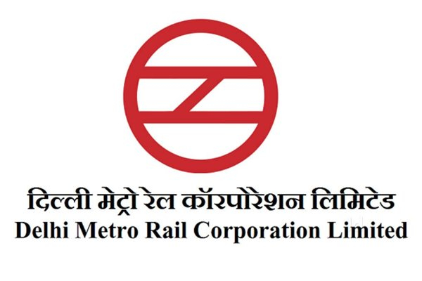 COVID-19 Impact: DMRC slashes employees perks, allowances
