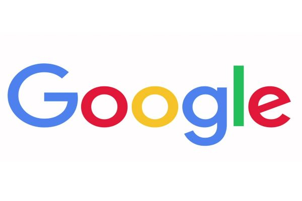 Google rolls out Kormo Jobs App in India 
