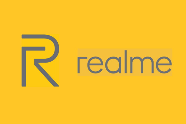 Realme plans to expand workforce in India by year-end