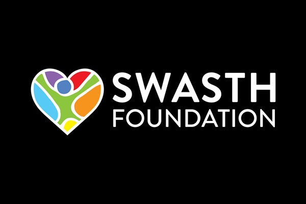 Swasth appoints Dr. Ajay Nair as CEO 