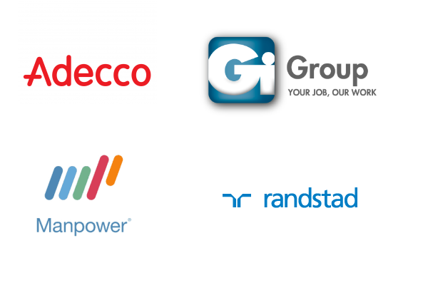 Adecco, Manpower, Gi, Randstad groups release 'Best Practices Handbook'
