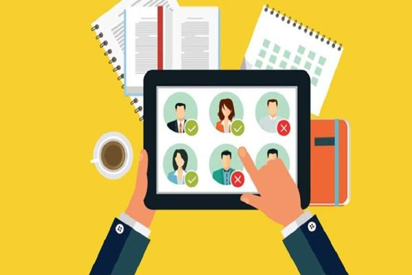 COVID-19: Demand for senior talent continues amid pandemic