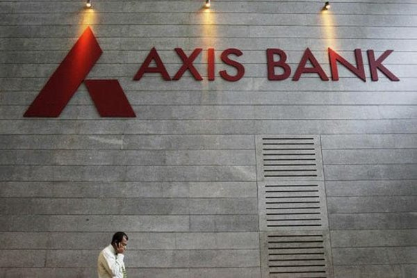 Axis Bank launches 'GIG-A-Opportunities'