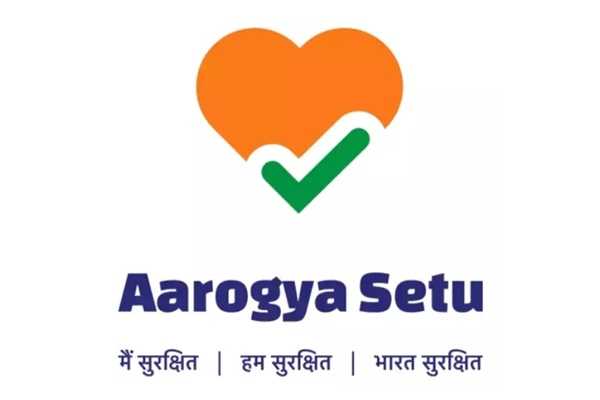 Organisations can check Aarogya Setu status of employees & other users
