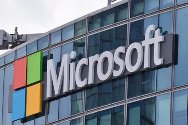 Future of Work: Microsoft to skill faculty members in quantum computing 