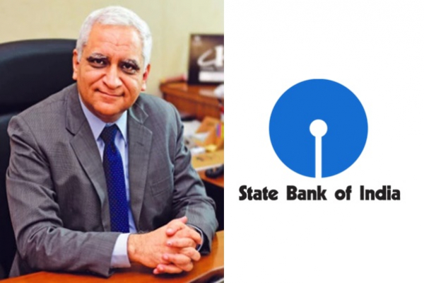 Ashwini Bhatia is the new MD of SBI