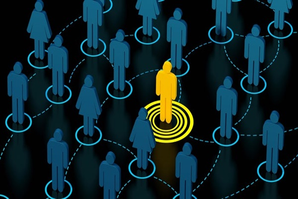 Hiring in Media, IT, Finance and Pharmaceutical sectors witness growth 