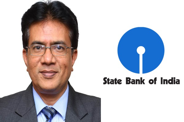 SBI Funds Management Private Limited ropes in Vinay Tonse as MD & CEO