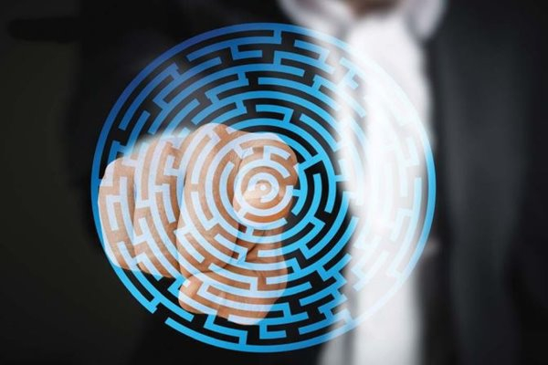 Exploring Force Majeure In Employment Relationships