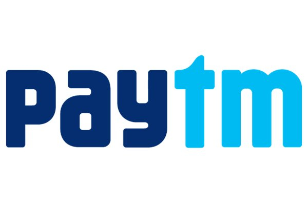 Paytm to hire over 1000 employees 