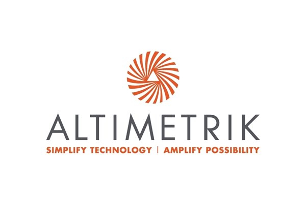 Altimetrik rolls out insurance policy