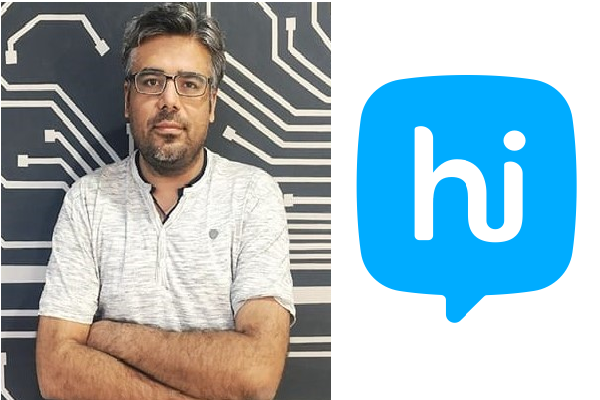 Hike appoints Suvesh Malhotra as VP & Head of Engineering
