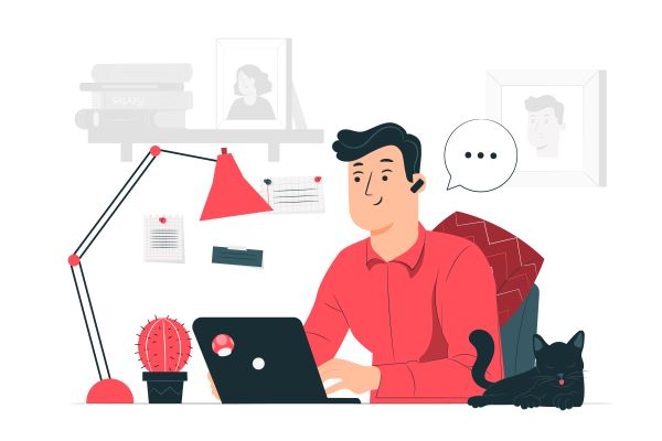 Airbnb extends work from home until the end of August 2021