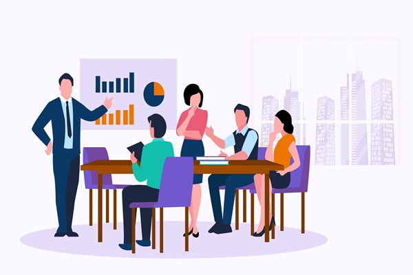 Pickrr to expand workforce to support growth during COVID-19