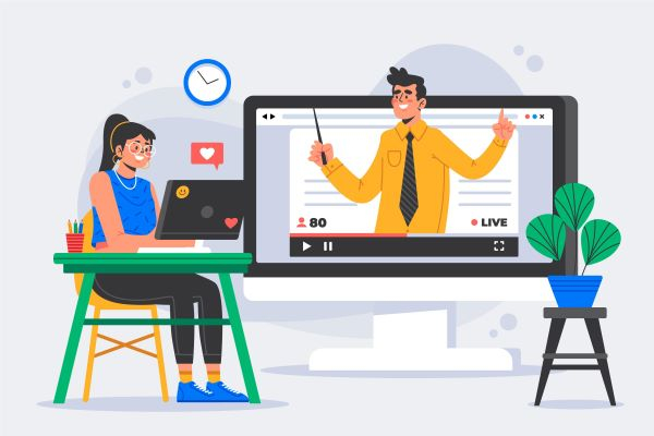 LinkedIn reveals most popular courses of 2020