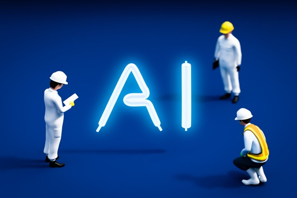 Artificial Intelligence jobs witness a spike in interest