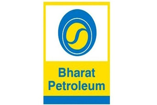 BPCL plans to offer stock options to employees