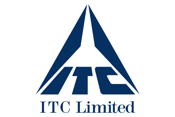 ITC names Supratim Dutta as CFO