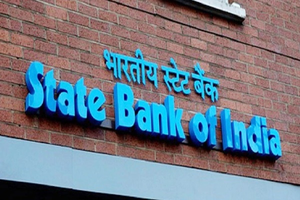 SBI plans VRS scheme for employees