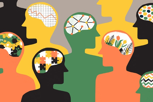 Majority of employers sensitise their workforce on mental well-being