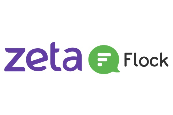 Zeta & Flock launch 'LIT Saturdays'