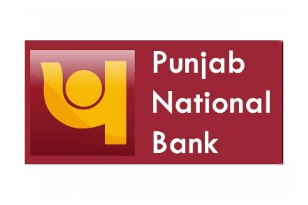 Punjab National Bank Announces Vacancies for 535 Posts