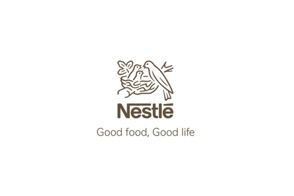 Nestle India Announces 'Entrepreneurship For YOUth' Initiative