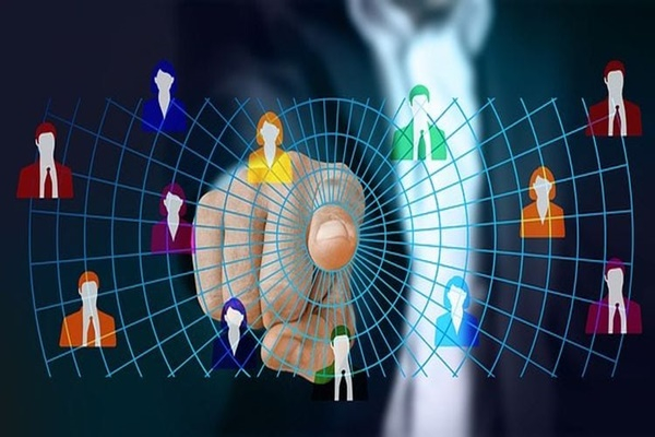 Edtech Startup launches AI-based job preparation platform for graduates