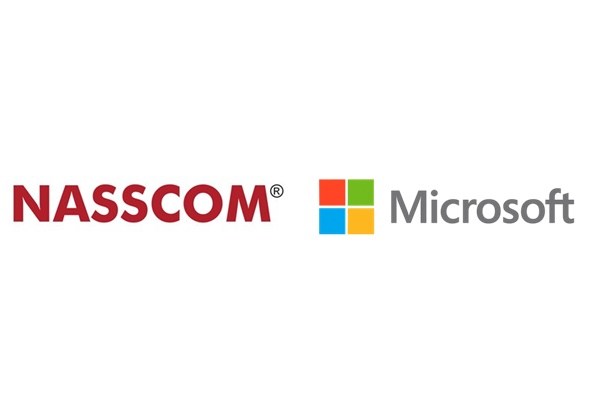 NASSCOM, Microsoft launch AI skilling initiative for Indian youth