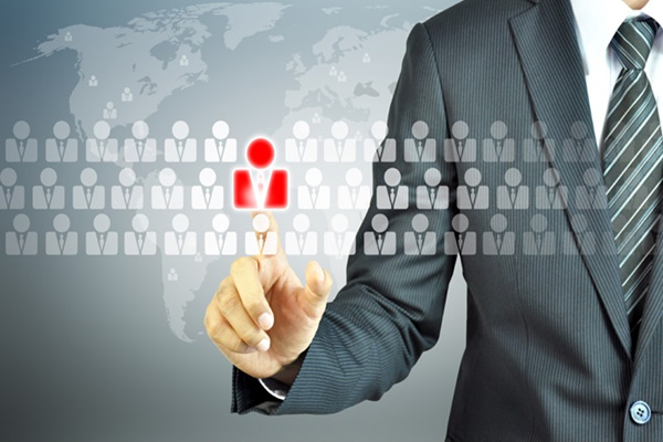 Month-on-Month Hiring Activity in India Recovers
