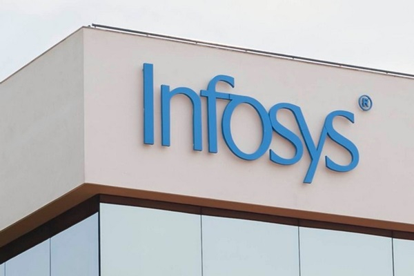 Reskill & Restart Program: Infosys announces plan to hire 500 more employees